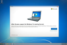 I have two time pickers one is for start time and another for end time, the end time must be always greater than start time. Windows 7 End Of Support Dove Computer Solutions Ltd