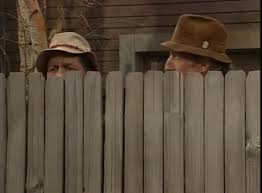 Previous photo in the gallery is house wilson friendship. My Dinner With Wilson Home Improvement Wiki Fandom