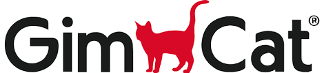 Read customer reviews & find best sellers. Cats Dogs Love Gimborn Your Expert For Dogs And Cats