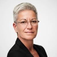 Laurence Muller Email & Phone Number