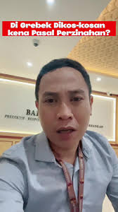 Fakultashukumudayana