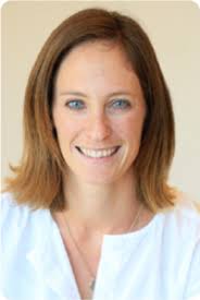 Dr. Susan Elizabeth Whitt