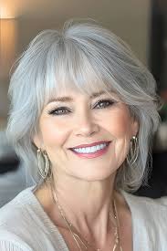 Since we are asking trivia questions....and since we all have posted many  pictures of the band, which hair style is your favorite for Sam (he's had a  bunch over the years).