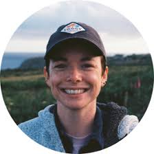 Meet the Care Without Carbon team supporting Net Zero Carbon healthcare