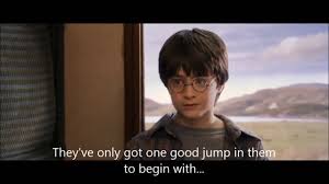 Subtitles for harry potter found in search results bellow can have various languages and frame rate result. Harry Potter And The Philosopher Stone Harry Meets Ron And Hermione English Sub Youtube