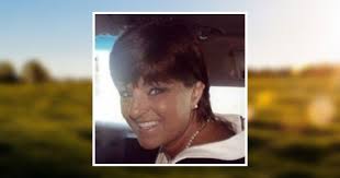 Mary Ann Chism Obituary January 23, 2013