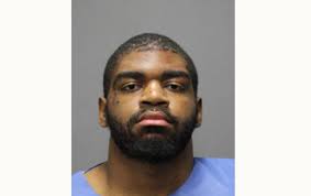 Man, 24, charged again in murder case following Hawaii Supreme Court grand  jury ruling