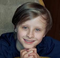 Benjamin Luckett Obituary