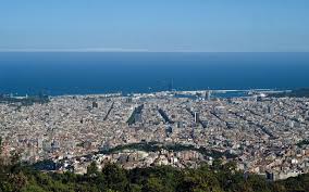 Spain wallpaper 2018 ·① wallpapertag. Barcelona Spain Wallpaper Barcelona 2923154 Hd Wallpaper Backgrounds Download