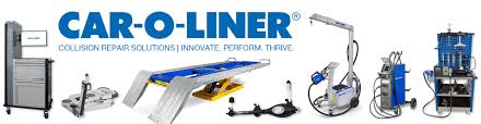 Benchrack systems increase not only the productivity of your equipment, but also of your technicians. Car O Liner Company é¢†è‹±
