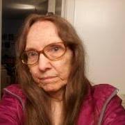 Victor Kline Obituary (2001)