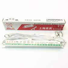 Pin On Electrical Equipment Supplies