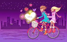 Maybe you would like to learn more about one of these? Happy Valentines Day 2016 Greeting Cards