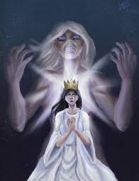 вторжение гигантов второй сезон Attack On Titan 2nd Season Frieda Reiss Attack On Titan Anime Attack On Titan Titan Shifter