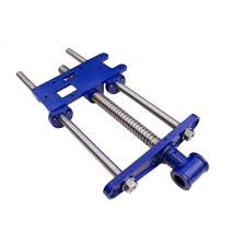 Yost Yost Large Front Vise F10ww The Home Depot Woodworking Woodworking Bench Vise Bench Vise