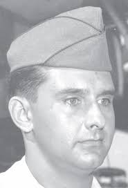 Obituaries, Week of November 9, 2017