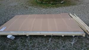 Image result for site:byggahus.se pvc fönster