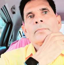 Profile for Dilip Dutta