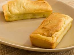 Epingle Sur Finger Food