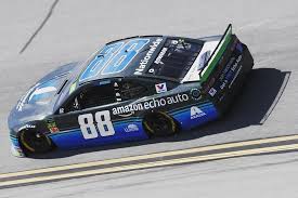 Do they drive flat out round the corners. Nationwide88 On Instagram New Echoauto Scheme Is Looking And Ready To Show Off Some Speed Later Today Let S Go Nascar Cars Nascar Photos Nascar Drivers