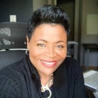 Desiree Bell, Notary Public in Merrillville, IN 46410