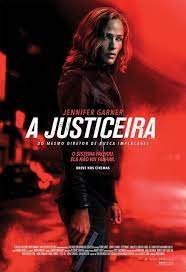 Again, peppermint could have as easily been made in 1988 as 2018. Hd 1080p Peppermint Pelicula Completa En Espanol Latino Mega Videos Linea Espano Full Movies Online Free Full Movies Movies Online