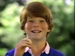 Fig Newtons Commercial