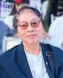 NSND Đặng Nhật Minh và bộ phim Hoa Nhài