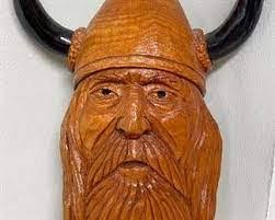 Thurman Wood's Instagram, Twitter & Facebook