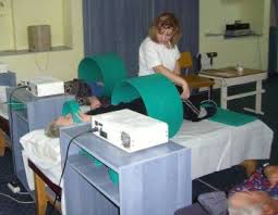 Cele mai importante statiuni balneare din zona moldova si zona bucovina sunt: Statiuni Balneare In Care Va Puteti Trata Afectiunea De Care Suferiti Mobile