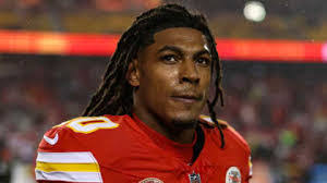 Kaleb Mcgary's Instagram, Twitter & Facebook