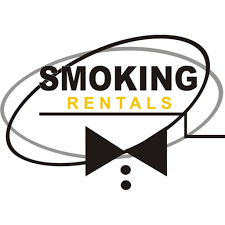 Smoking Rentals - Renta de Trajes y Smokings para toda ocasión