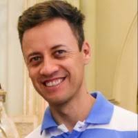 40+ "Colley" profiles