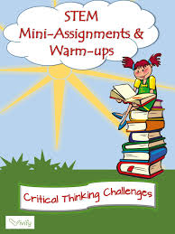 Pin By Janine Santamauro Knight On Stem Education Stem Classroom Teaching Stem Stem Education