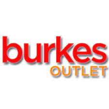 Maybe you would like to learn more about one of these? Burkes Outlet Hours Locations Holiday Hours Burkes Outlet Near Me