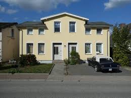 .wohnungen bad schwartau, wohnungsanzeigen bad schwartau, studentenwohnungen bad schwartau. Erdgeschosswohnung In Bad Schwartau 38 M