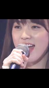 Han Hyo Joo: Enchanting Singing Moments