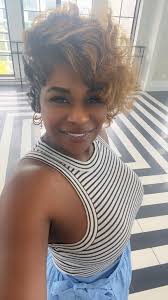 Whats state yall in ?