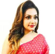 Rimi Tomy Phone Number House Address Contact Address Email Id Phone Numbers Bollywood Celebrities House Address