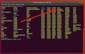 Linux Serial Ports Using C C Mbedded Ninja No such file or directory.