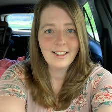 What are these Disney pins worth?