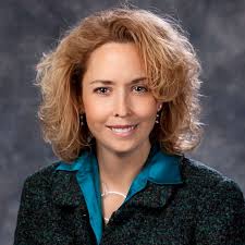 UNE announces new trustees and officers