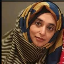 Neil Isaac Email & Phone Number