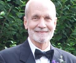 William (Bill) Wesley Stammerjohan