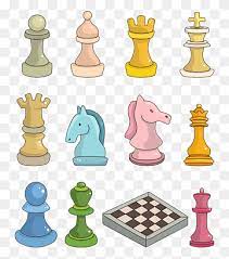 Check spelling or type a new query. Papan Catur Png Pngwing