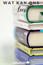 Boeke Boeke Boeke Afrikaanse Leeslys Vir Tuisskolers Oolfant Com Tuisskool In Afrikaans Afrikaans Words Johnny Tremain