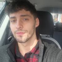 100+ "Johnny Phillips" profiles