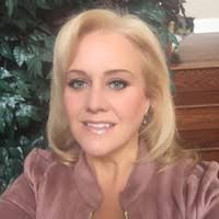 Krista Hill Email & Phone Number