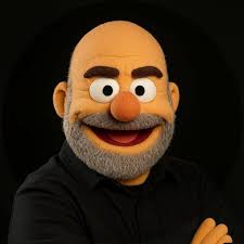 KC and The Sunshine Band