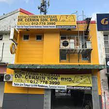 Check spelling or type a new query. Contact Us Dr Cermin Malaysia